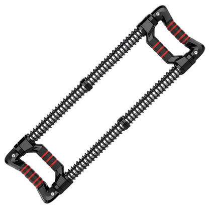 Push Bar & Chest Expander Full Body Set