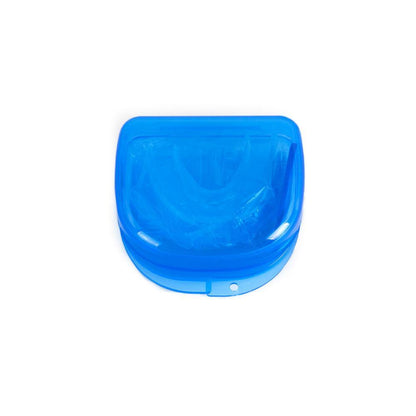 Anti Snoring Mouthpiece