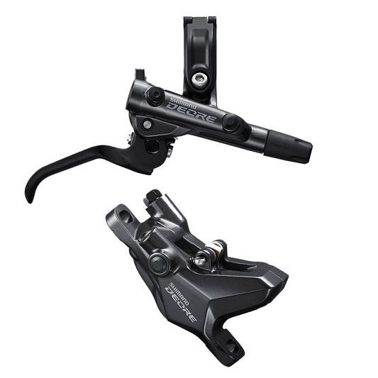Frenos Shimano Deore 6100